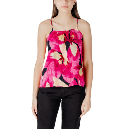 Only Femme Tops
