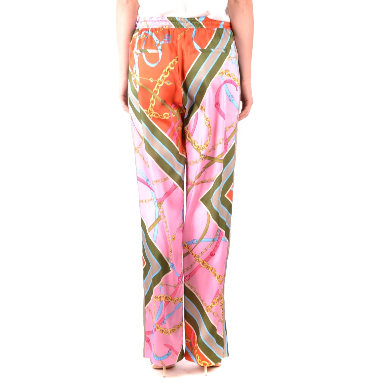 Pinko Femme Pantalons