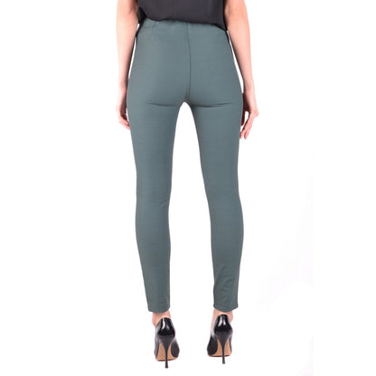 Jacob Cohen Femme Pantalons