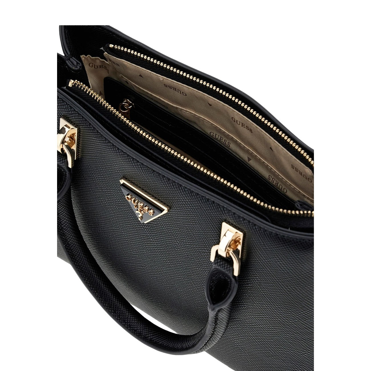 Guess Femme Sacs