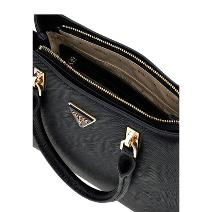 Guess Femme Sacs