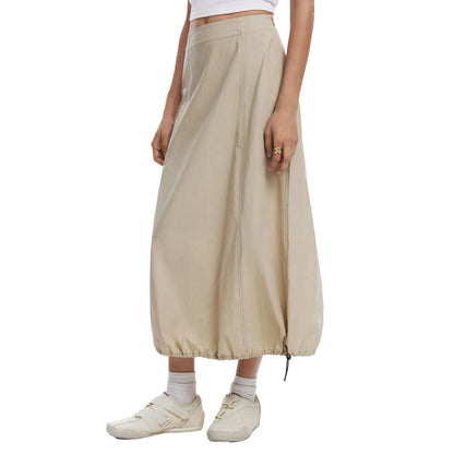 Desigual Femme Jupes