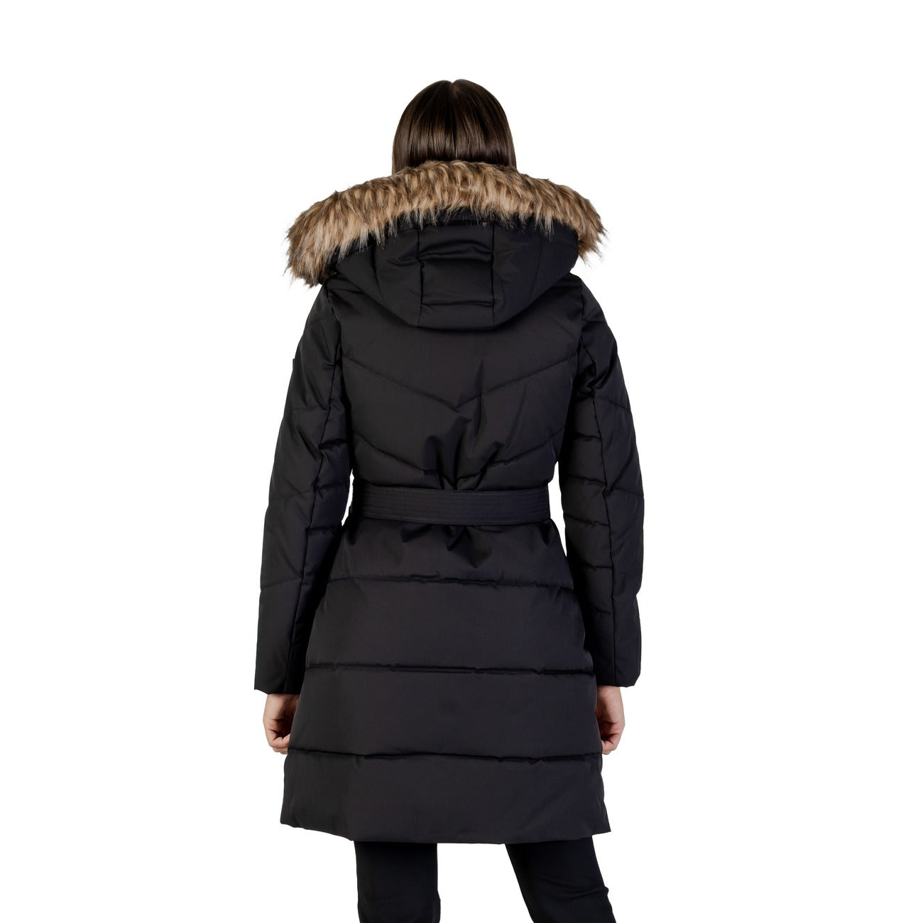 Guess Femme Vestes