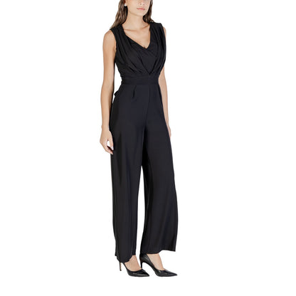 Rinascimento Femme Survetements