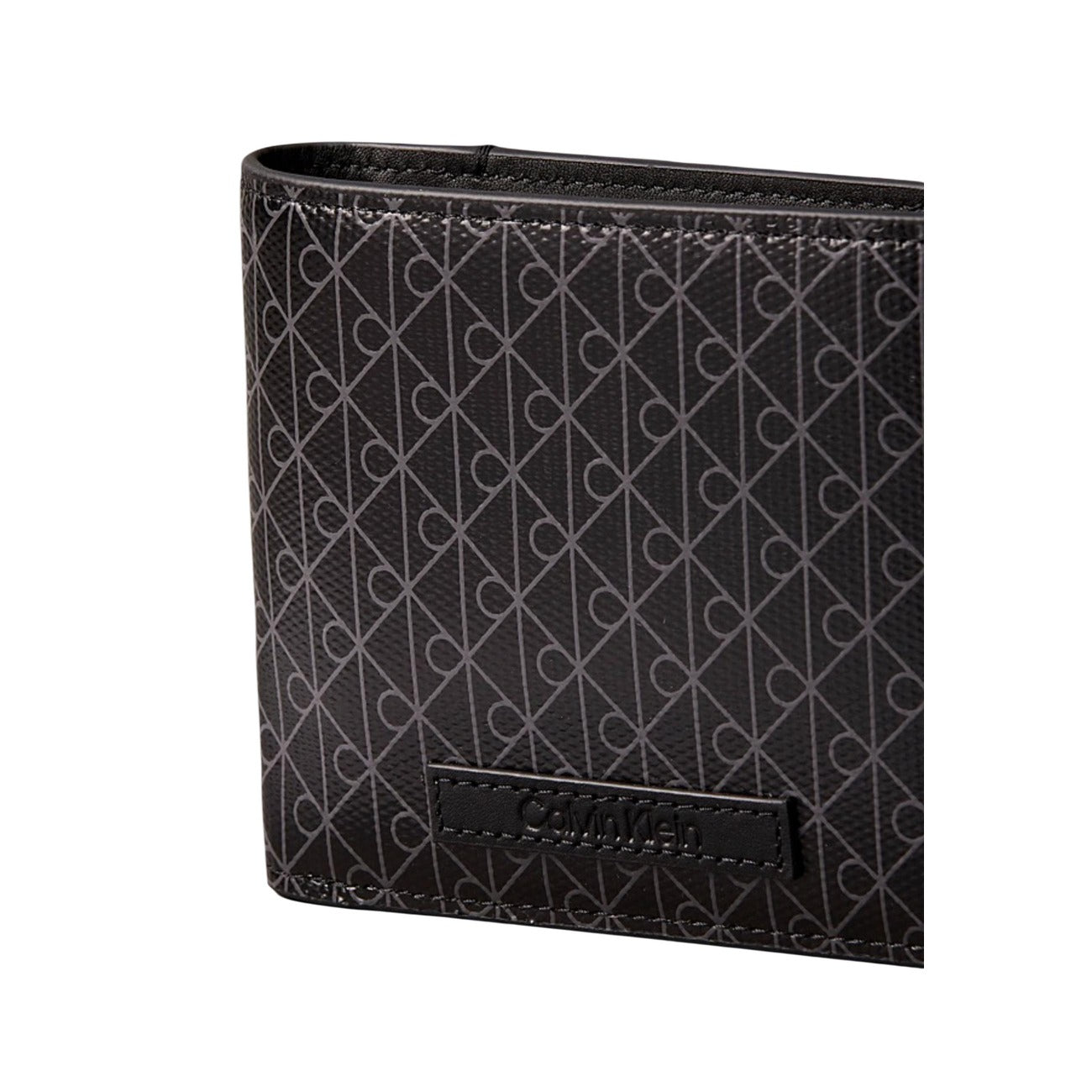Calvin Klein Femme Portefeuilles