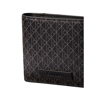 Calvin Klein Femme Portefeuilles