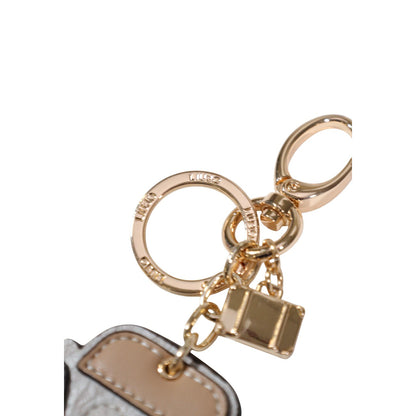 Liu Jo Femme Porte-clefs