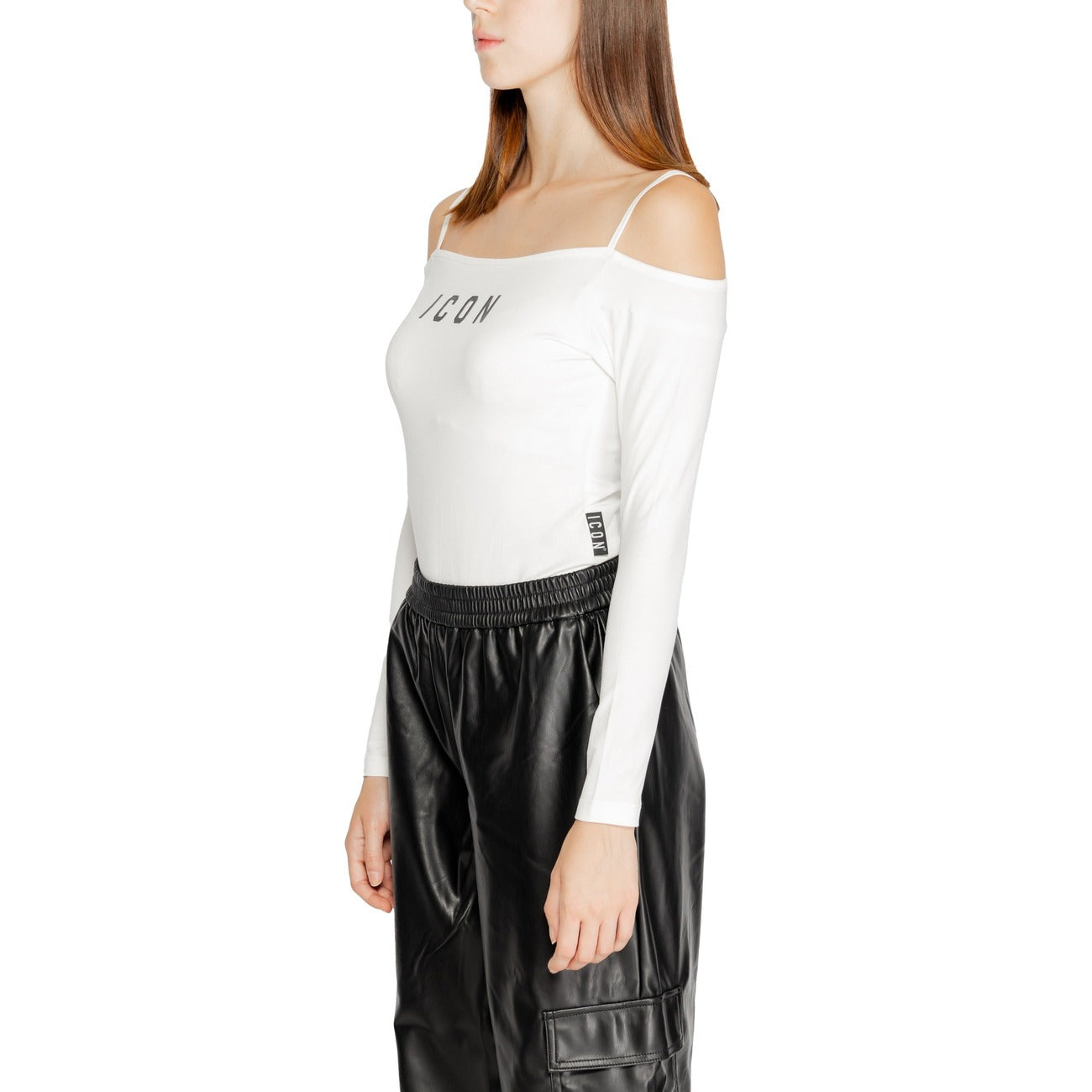 Icon Femme T-Shirts