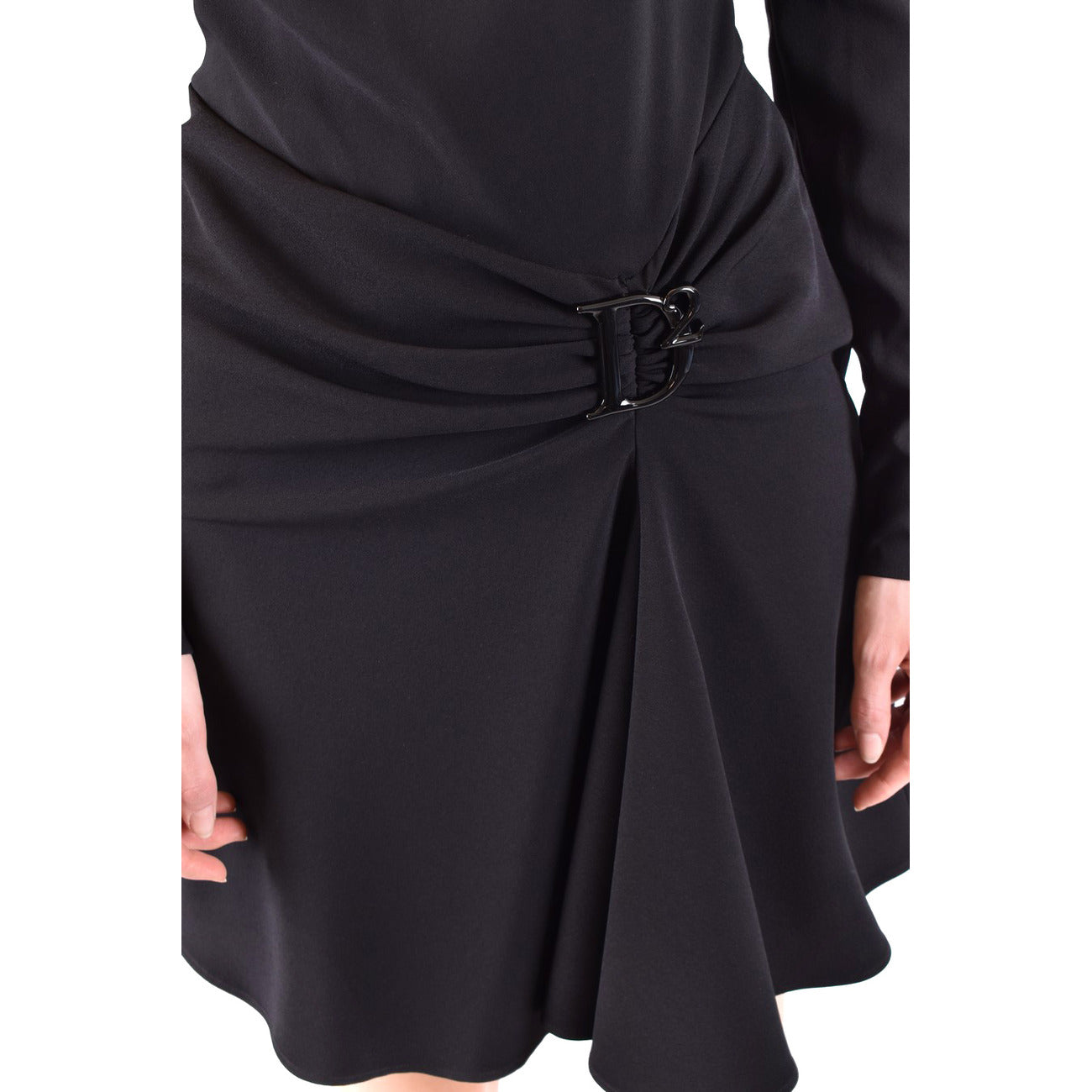 Dsquared2 Femme Robes