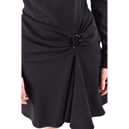 Dsquared2 Femme Robes