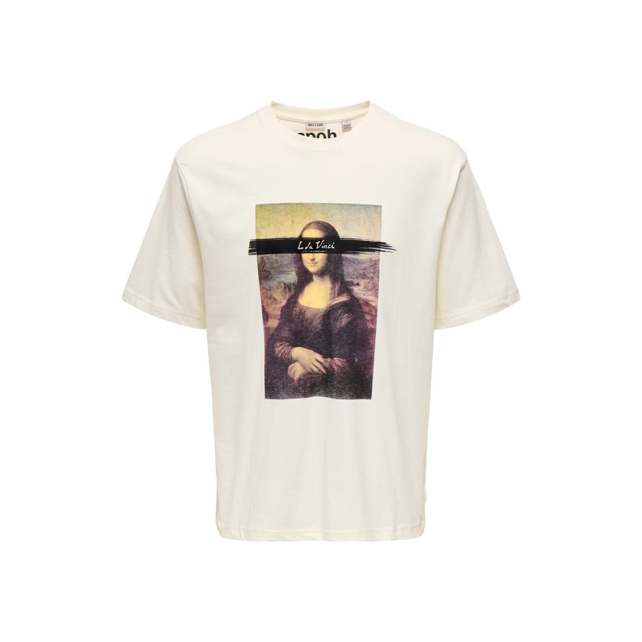 Only & Sons Homme T-Shirts