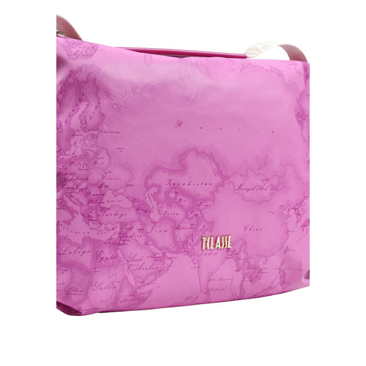 Alviero Martini Prima Classe Femme Sacs