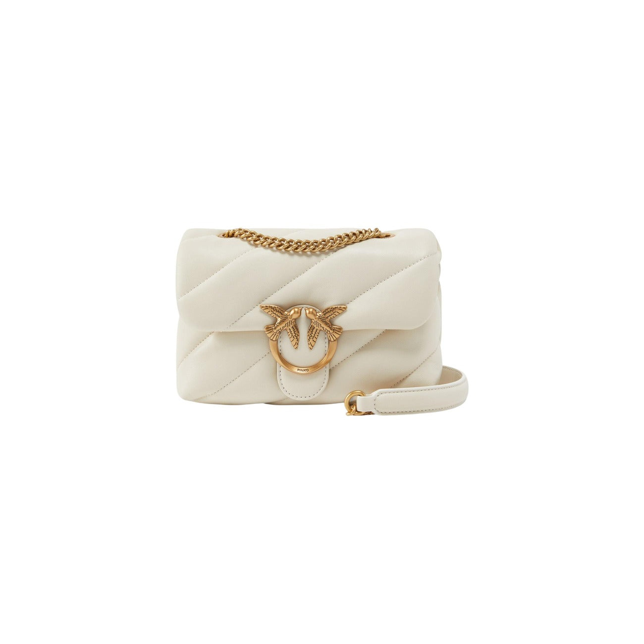 Pinko Femme Sacs