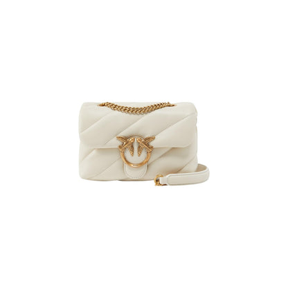 Pinko Femme Sacs