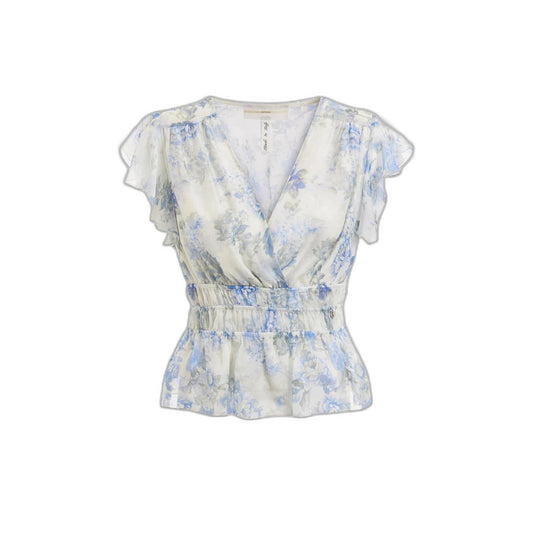 Guess Femme Blouse