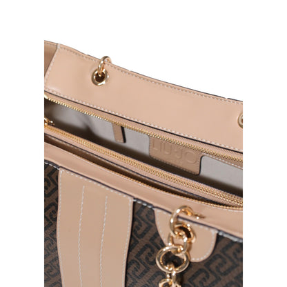 Liu Jo Femme Sacs