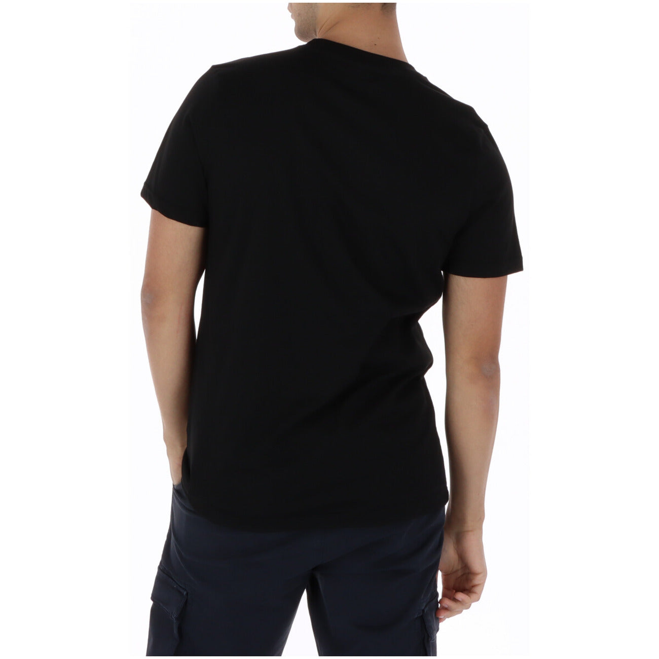 Icon Homme T-Shirts
