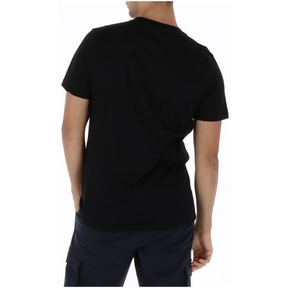 Icon Homme T-Shirts