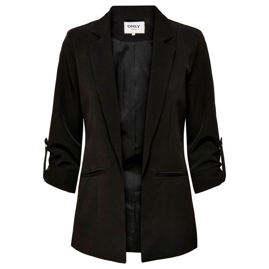 Only Femme Jaquettes