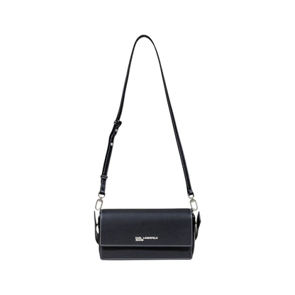 Karl Lagerfeld Jeans Femme Sacs