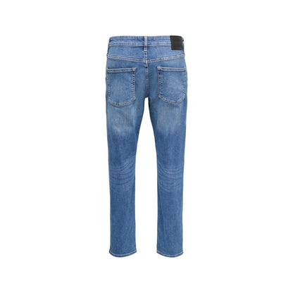 Only & Sons Homme Jeans