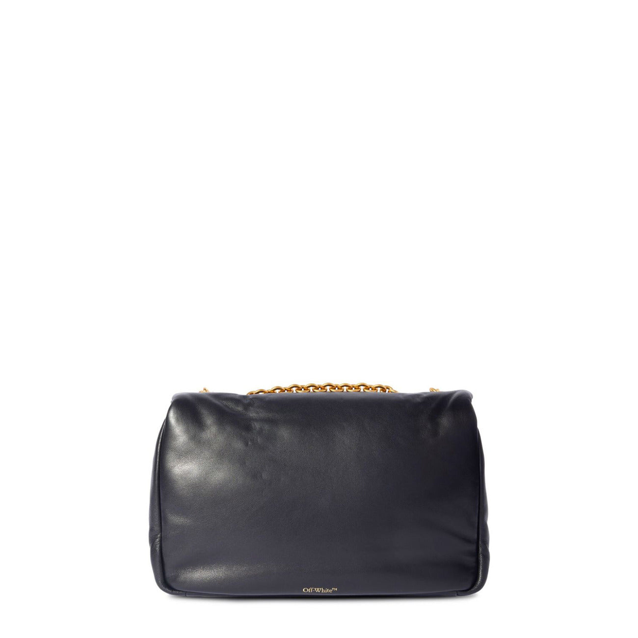 Off-white Femme Sacs