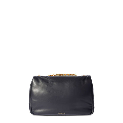 Off-white Femme Sacs