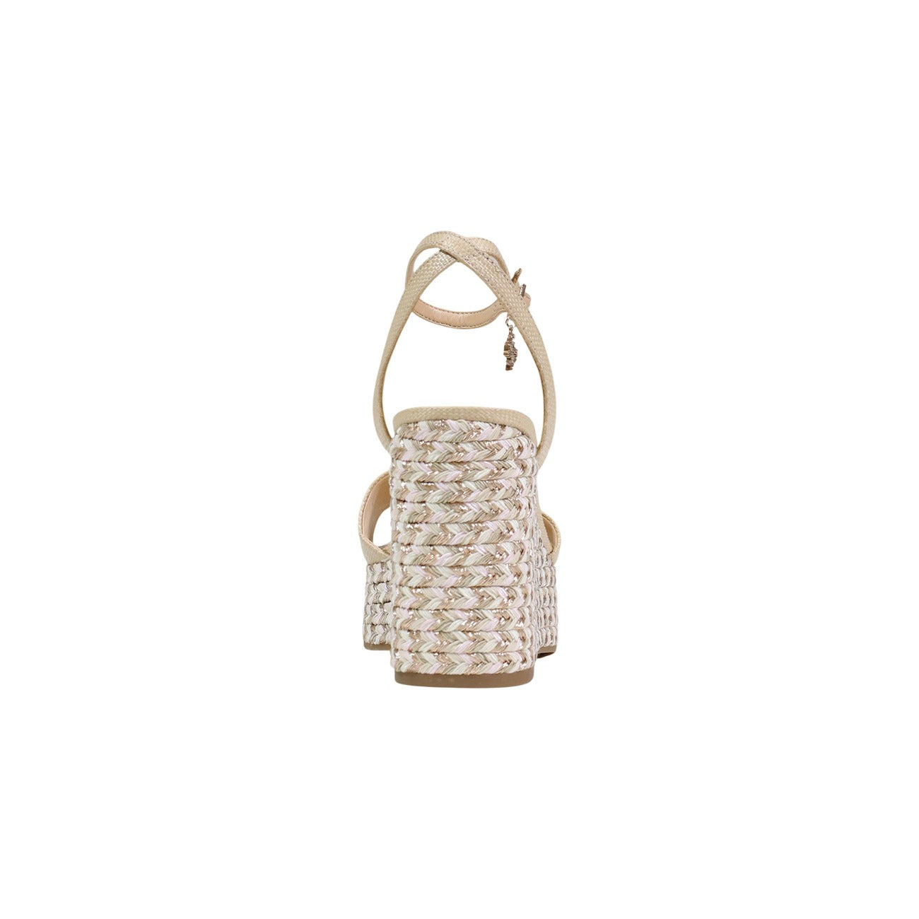 Guess Femme Sandales