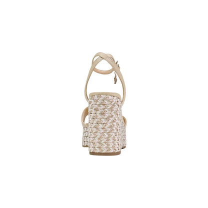 Guess Femme Sandales