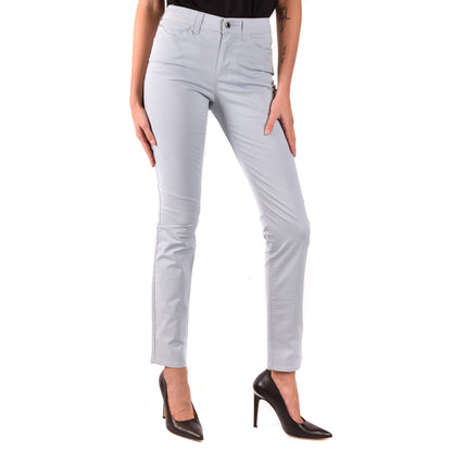 Armani Jeans Femme Jeans