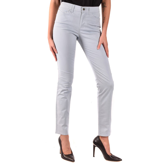 Armani Jeans Femme Jeans