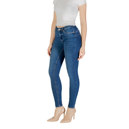 Liu Jo Femme Jeans