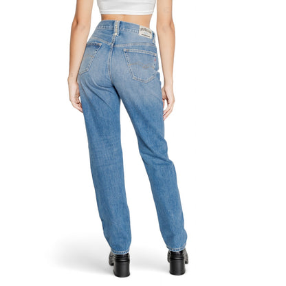 Replay Femme Jeans