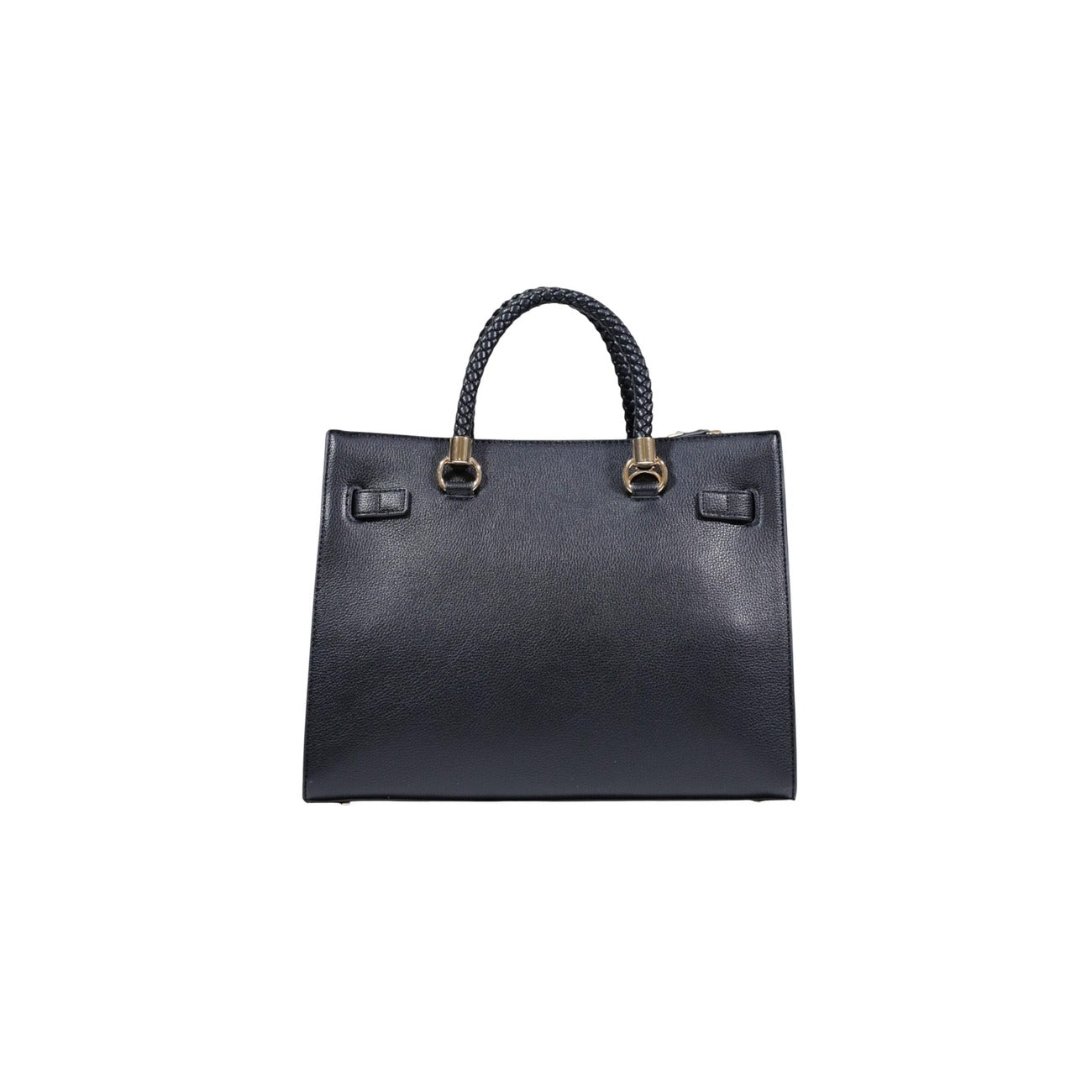 Liu Jo Femme Sacs