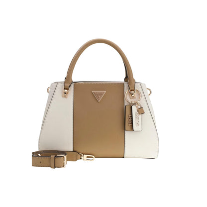 Guess Femme Sacs