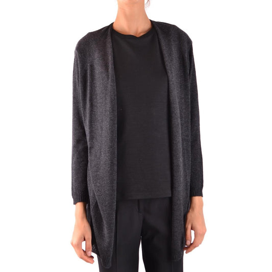 Woolrich Femme Cardigans