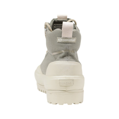 Superga Femme Baskets