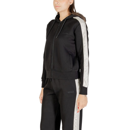 Guess Femme Sweatshirts