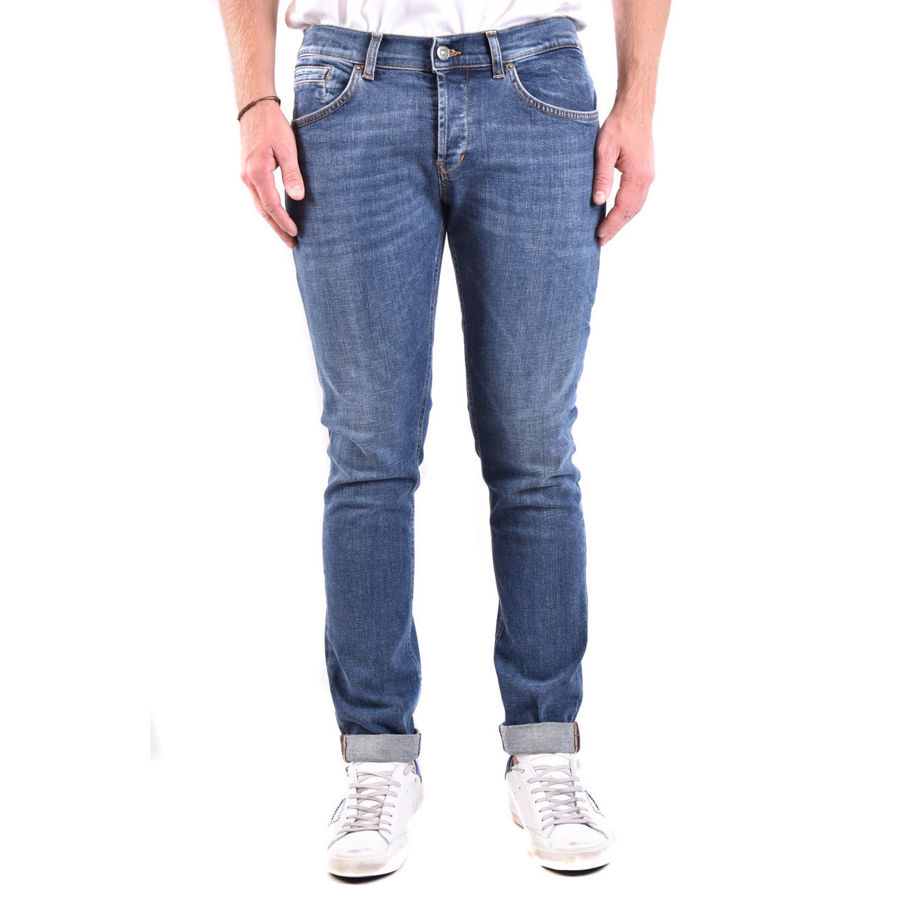 Dondup Homme Jeans