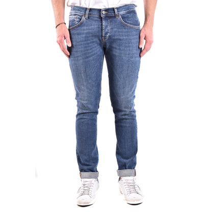 Dondup Homme Jeans