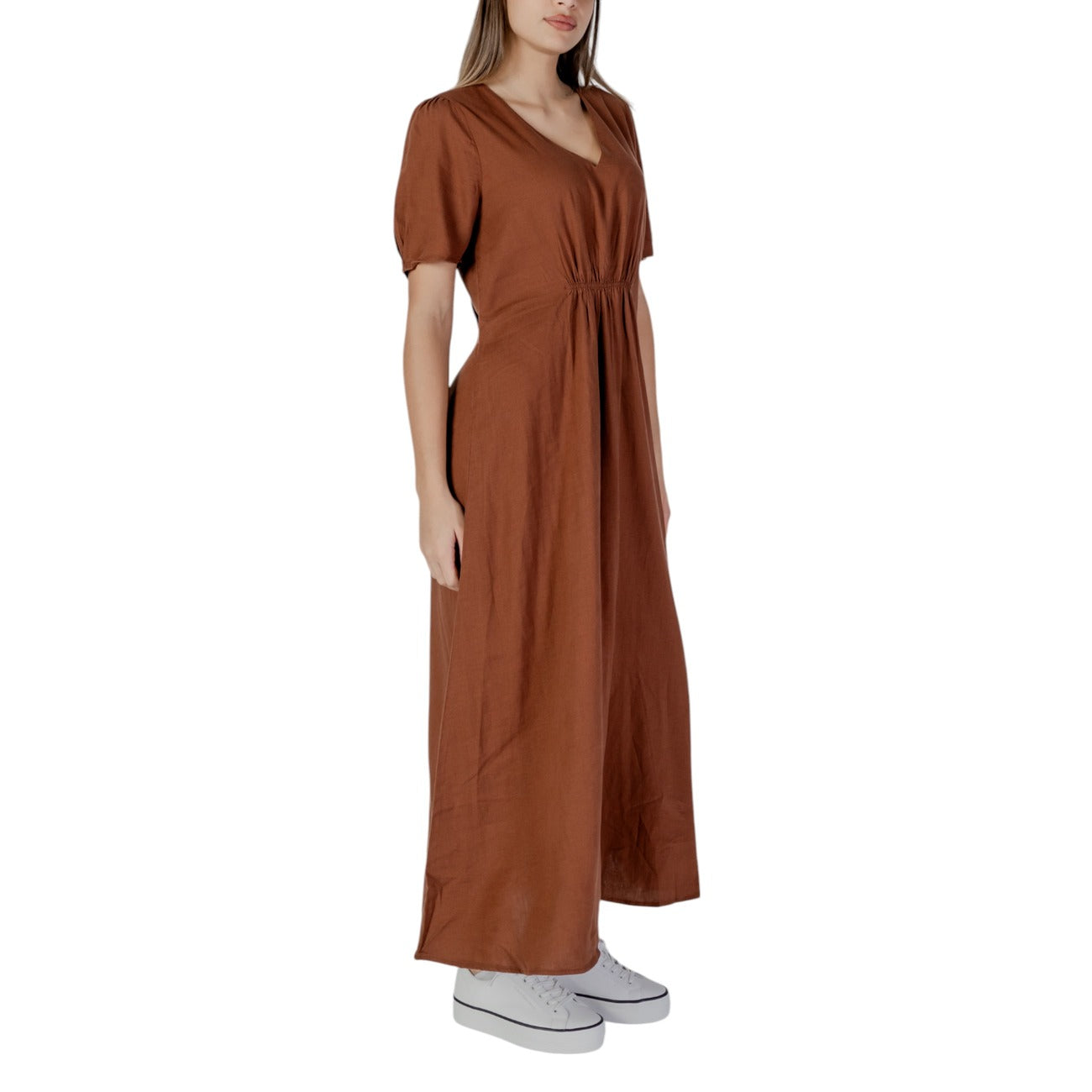 B.young Femme Robes
