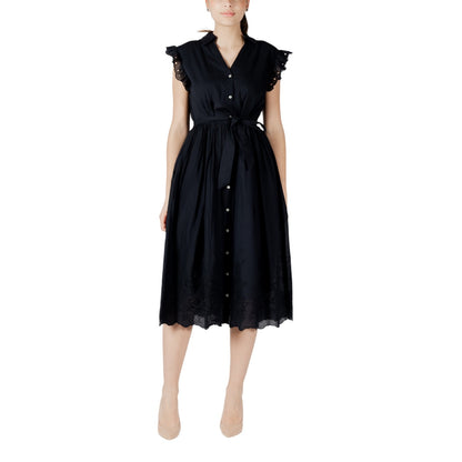 Vila Clothes Femme Robes