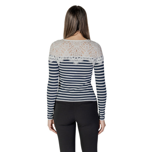 Morgan De Toi Femme Pulls
