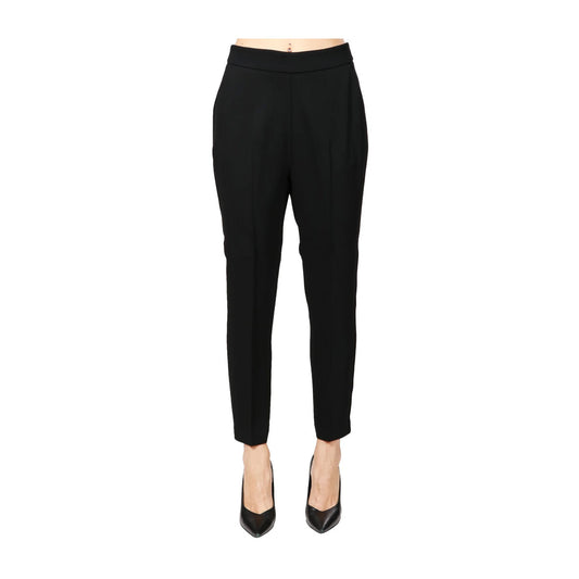 Pinko Femme Pantalons
