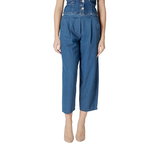 Ichi Femme Jeans