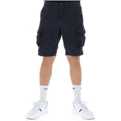 Superdry Homme Bermudas