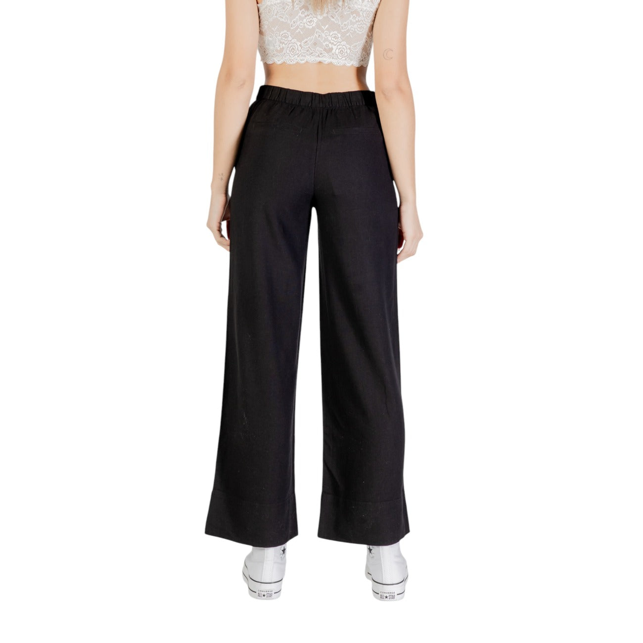 Only Femme Pantalons