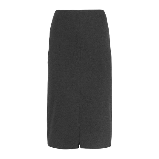 Pinko Femme Jupes