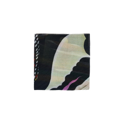 Desigual Femme Echarpes