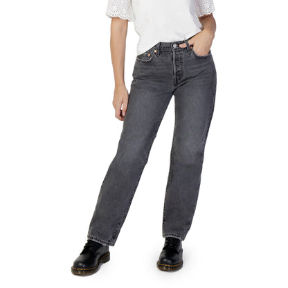 Levi`s Femme Jeans